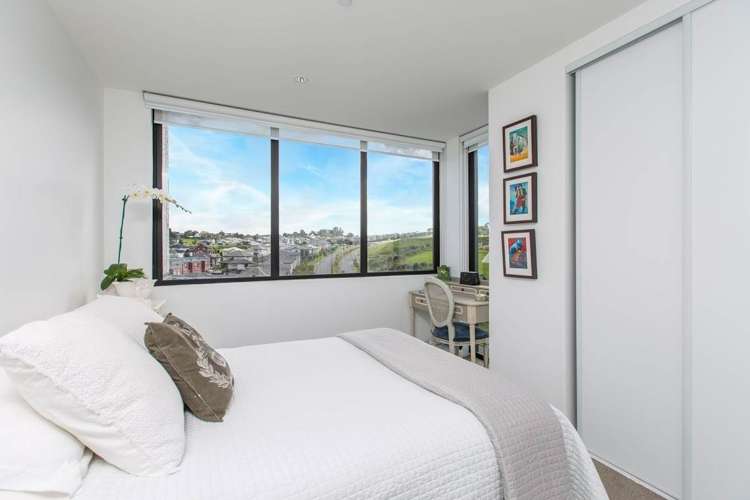 408/1 Bluegrey Avenue Stonefields_5