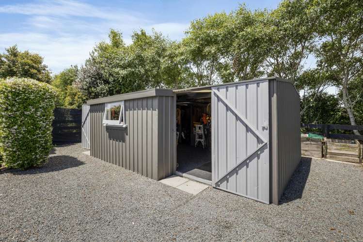 139a Mangawhai Heads Road Mangawhai Heads_13