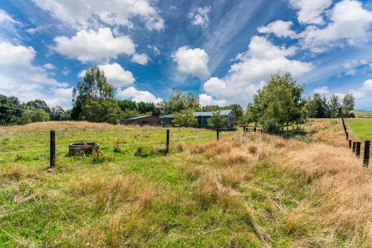 4/504 Mapara Road Acacia Bay_24