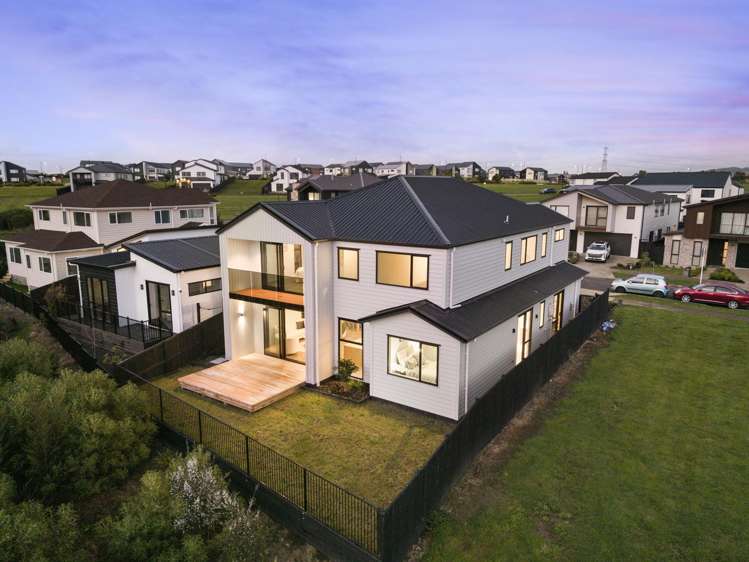 17 Seagreen Avenue Karaka_25