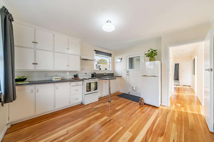 32 Clouston Park Road Clouston Park_7