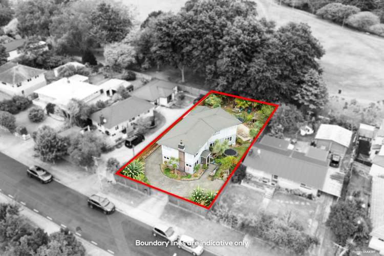 42 Trinidad Road Sunnynook_5