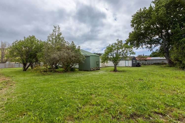 24 Dundas Street Porangahau_11