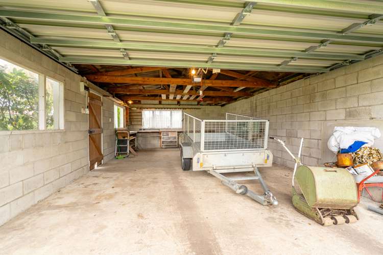 24 Tay Street Mosgiel_29