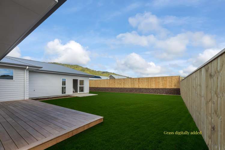 11 Kotuku Ngutupapa Way Waikanae_23