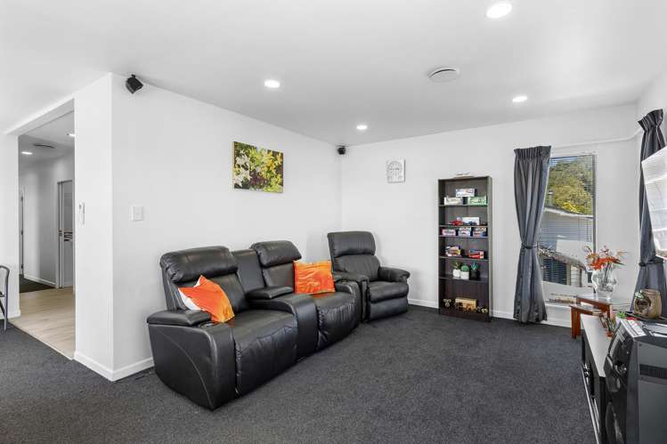 25 Griffiths Grove Newlands_11