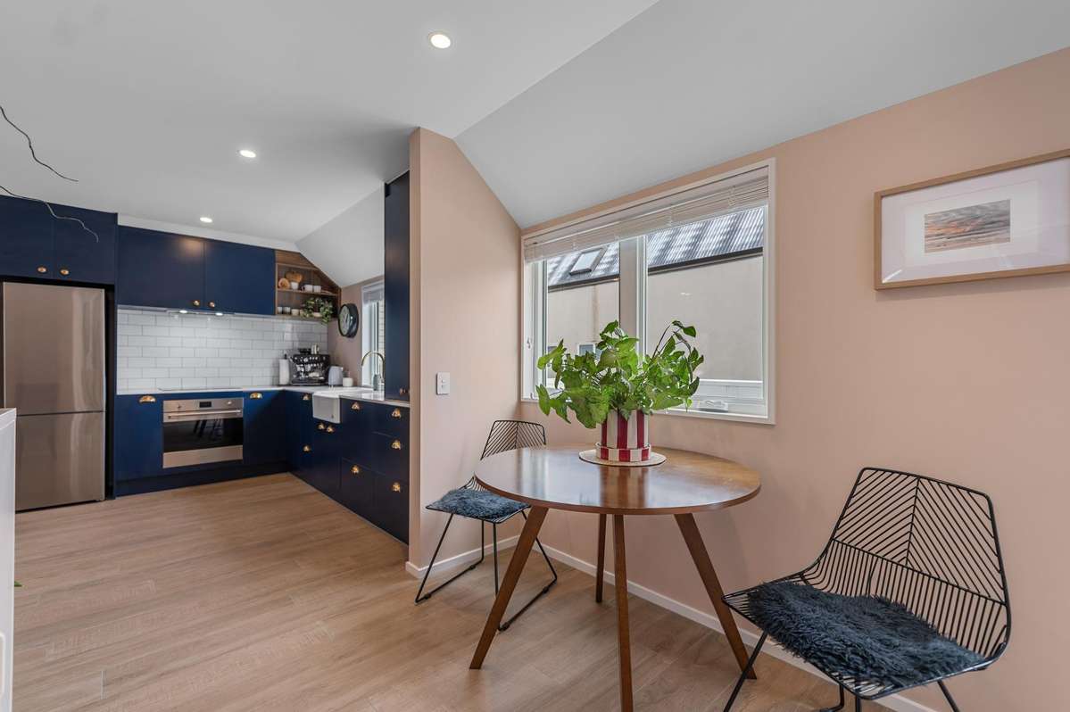 157 Chester Street East_1
