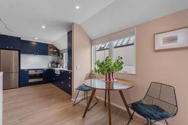 157 Chester Street East_4