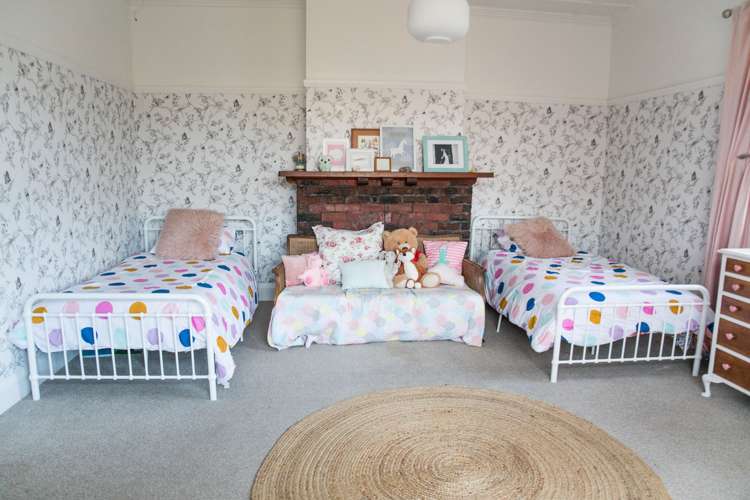 139 Main Road Pleasant Point_9