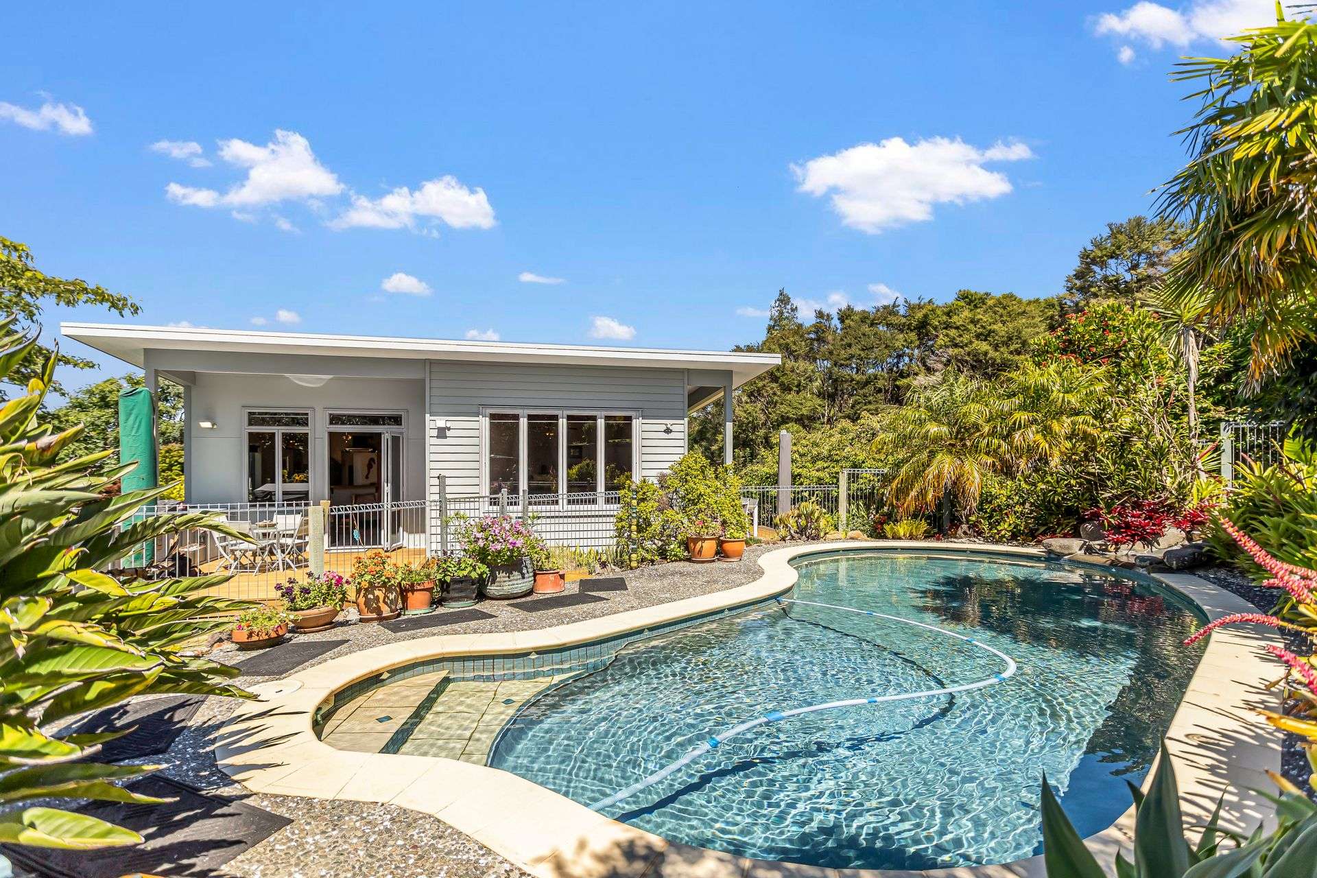 93 Tarapatiki Drive Whitianga_0