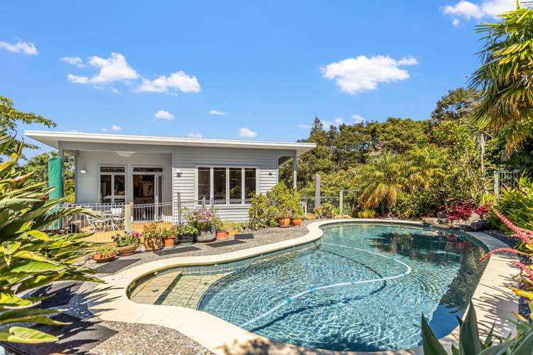 93 Tarapatiki Drive_0