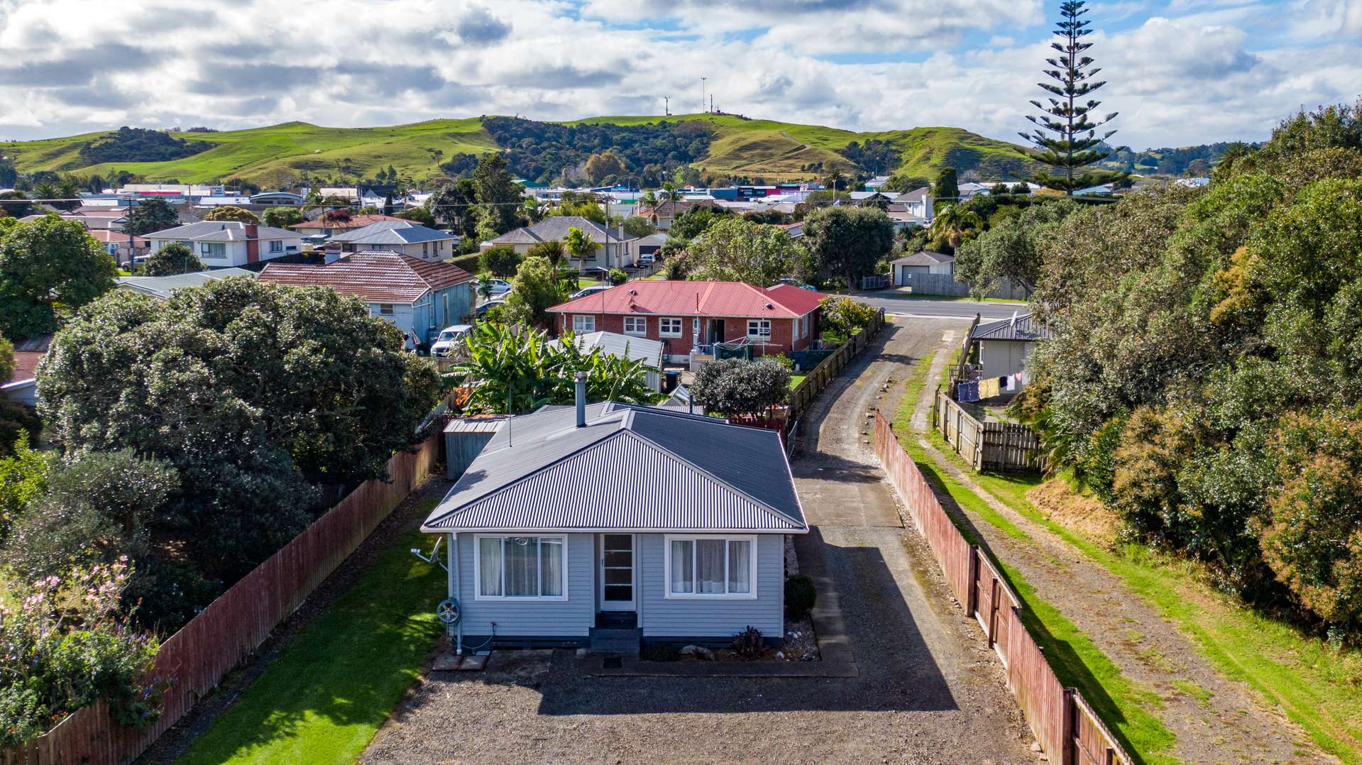 37 Pukepoto Road Kaitaia_0