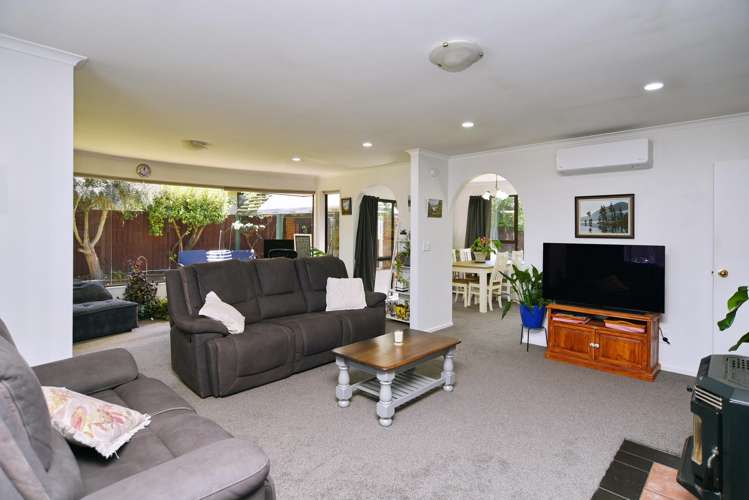 24 Kowhai Avenue Rangiora_15