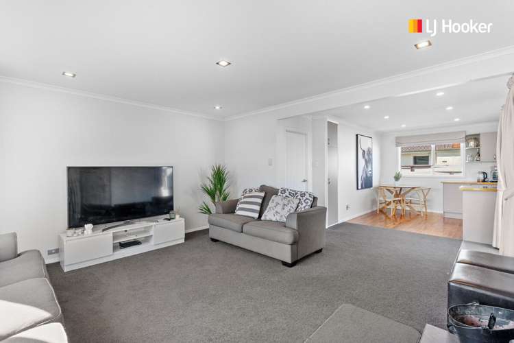 11 Tyne Street Mosgiel_1