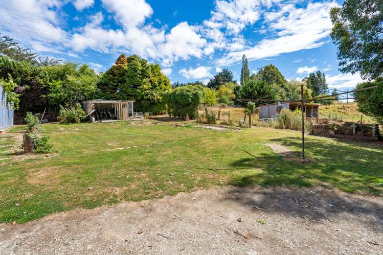 3 Lockharts Road Waitahuna_14