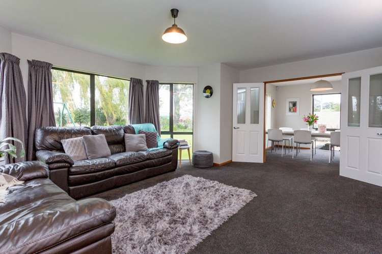 183 Dunbars Road Halswell_1