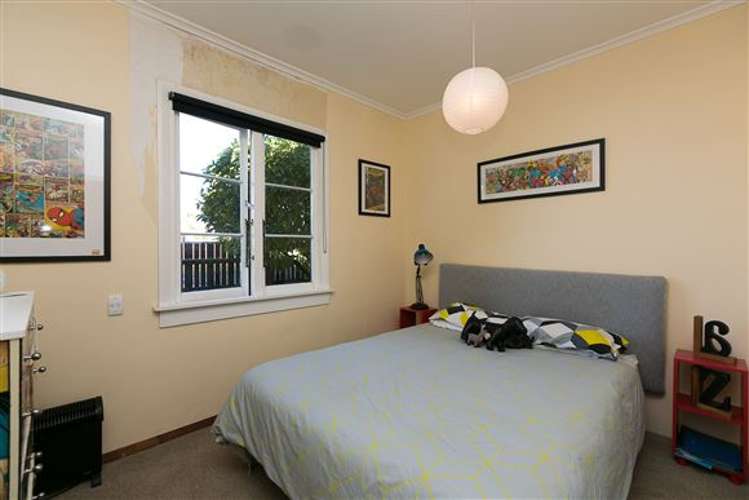 28 Brookes Street Inglewood_15