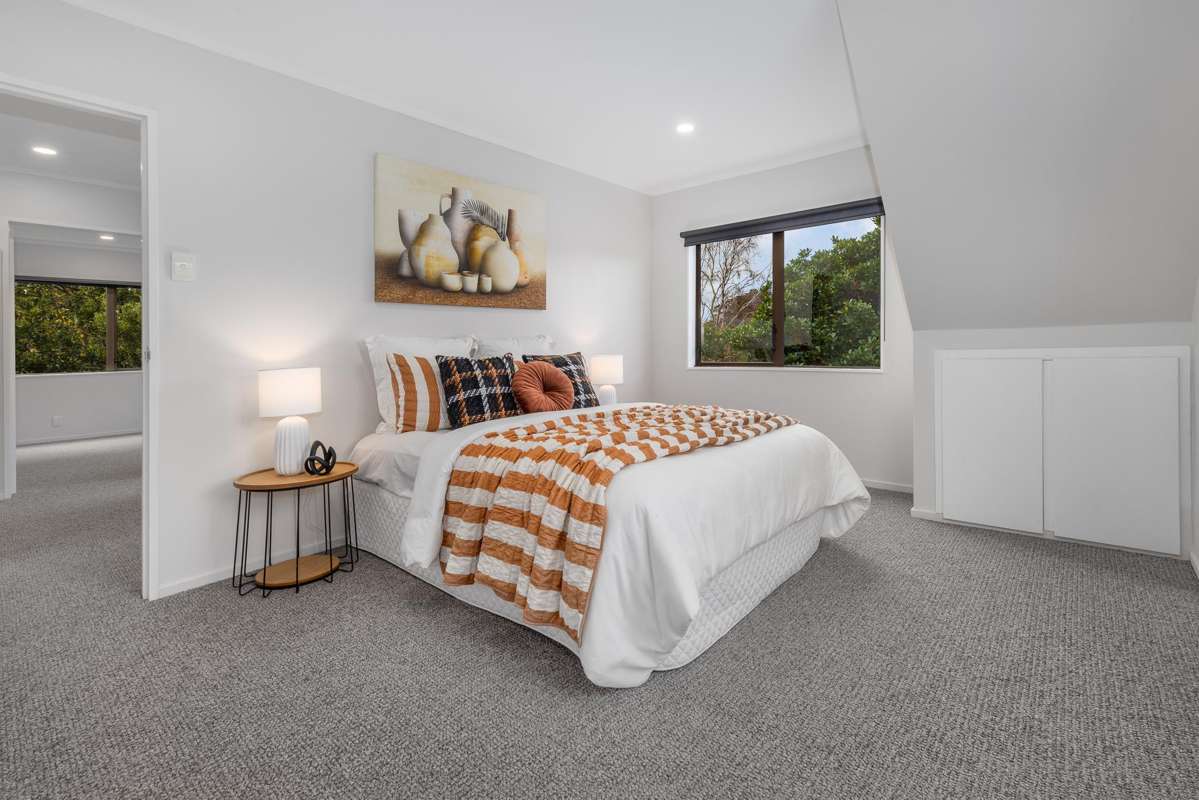 5 Edward Court_4