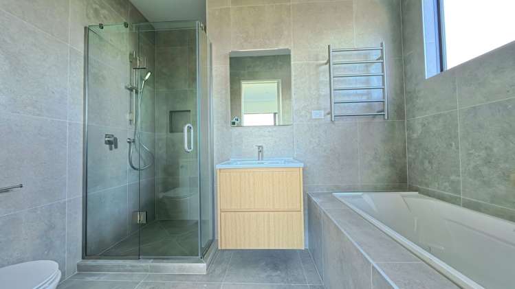445 Remuera Road Remuera_7