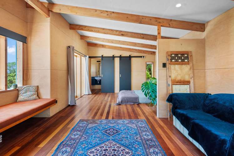 Lot 1/51 Sandhill Heights Mangawhai_7