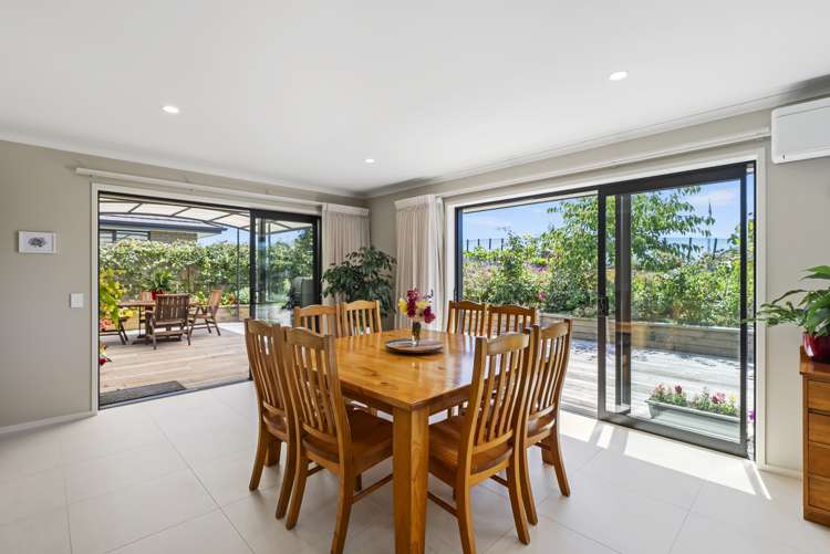 6 Karearea Drive Coastlands_8