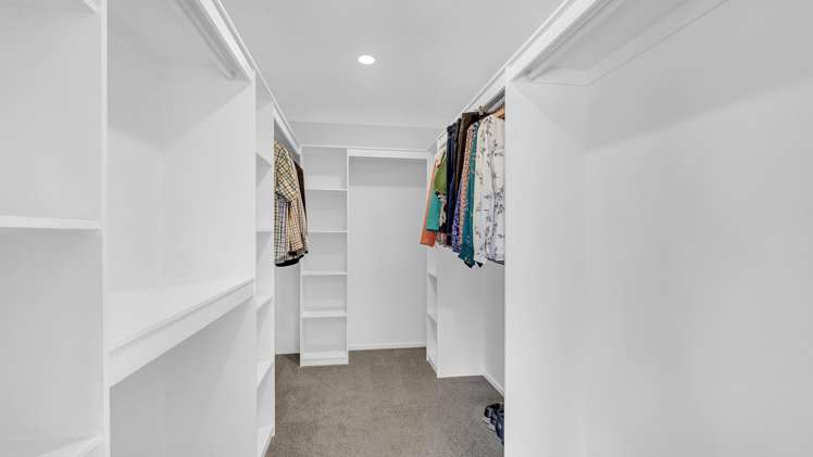 54 Mapleham Drive Pegasus_18
