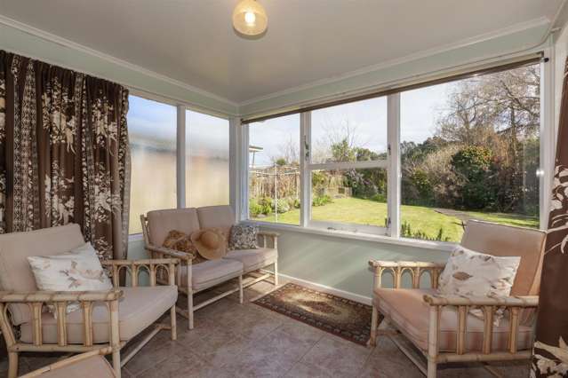 21 Alexander Road 1343_3