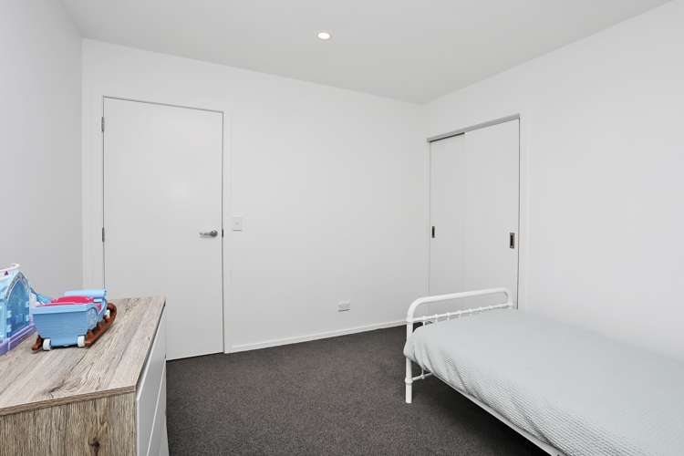 33b Holloway Street Waikiwi_16