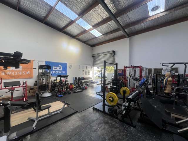 A/7 Spring Street Onehunga_3