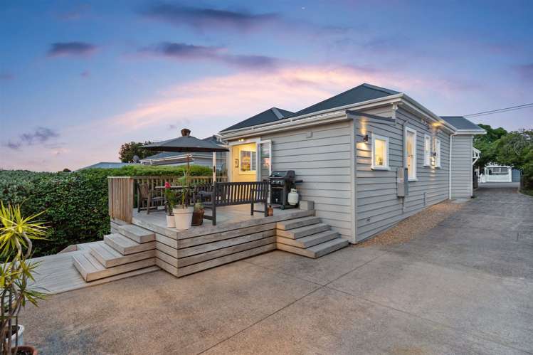 22 Paice Avenue Mount Eden_16