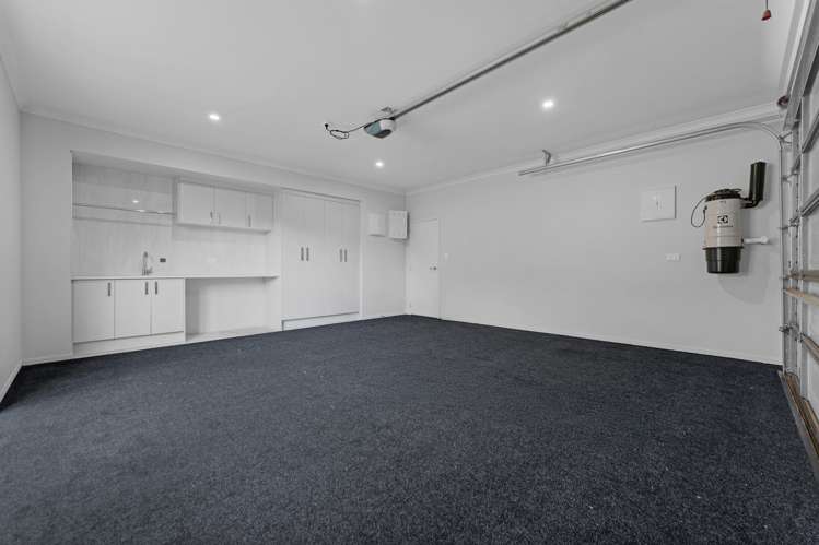15 Hermes Road Flat Bush_28