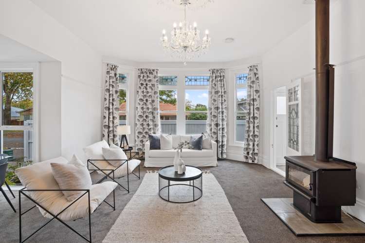 1a Woodbridge Road Cashmere_10