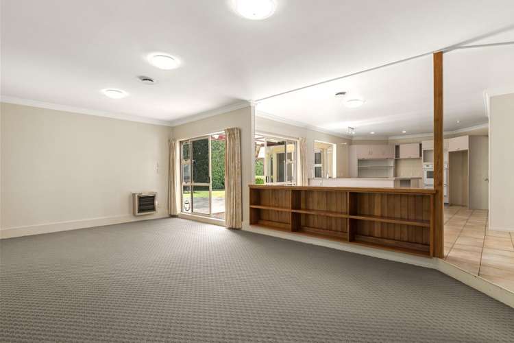 22 Gill Lane Te Puna_6