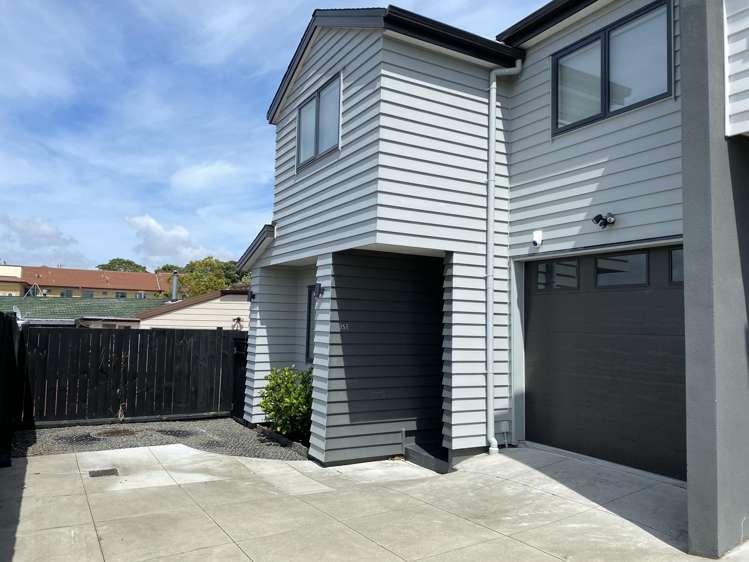 35E Vincent Street Howick_1