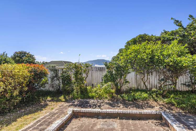 87 Golf Road Paraparaumu Beach_8