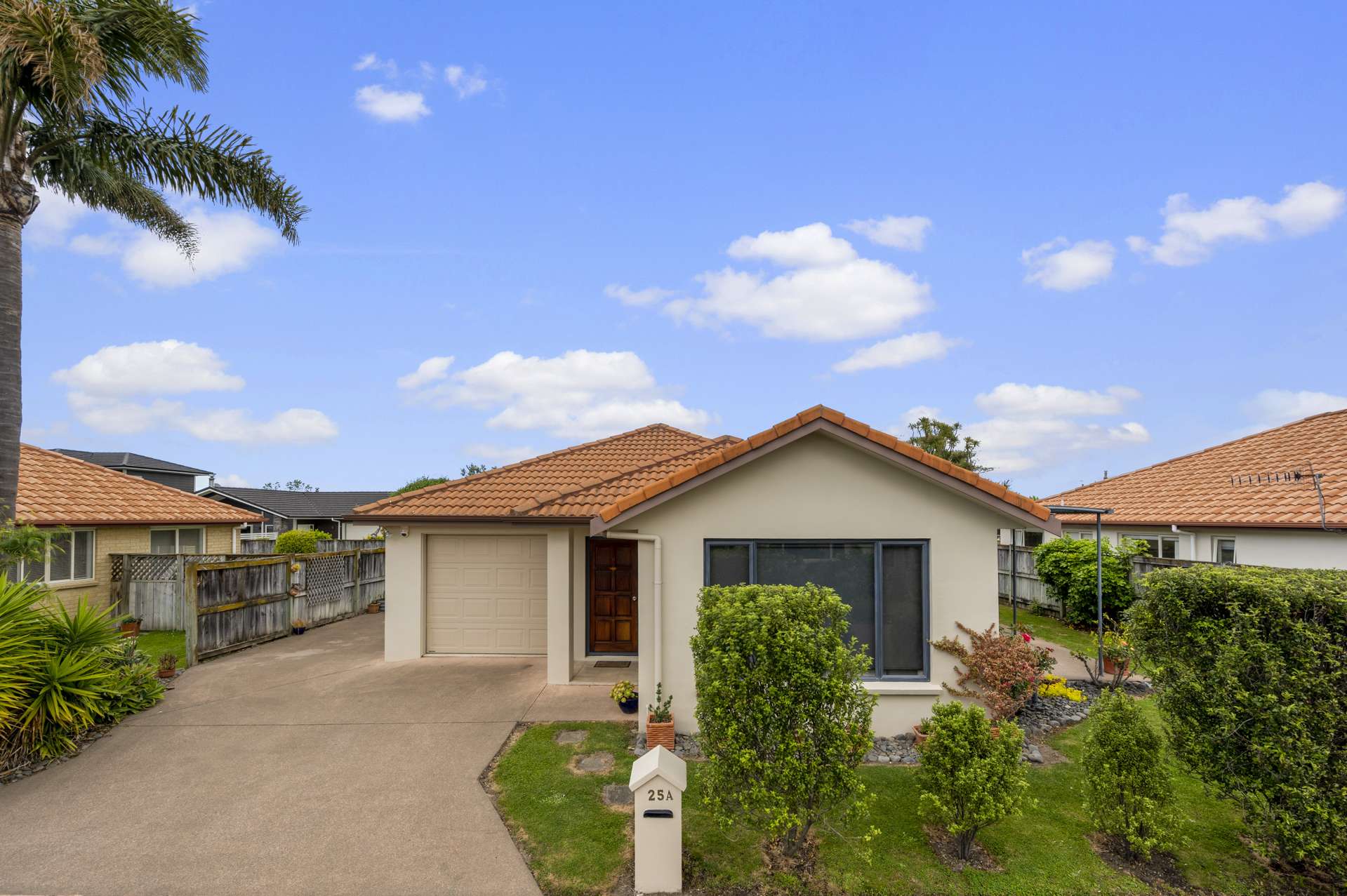 25a Pembroke Street Taradale_0