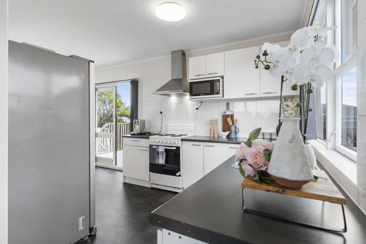 12 Wordsworth Road Manurewa_15