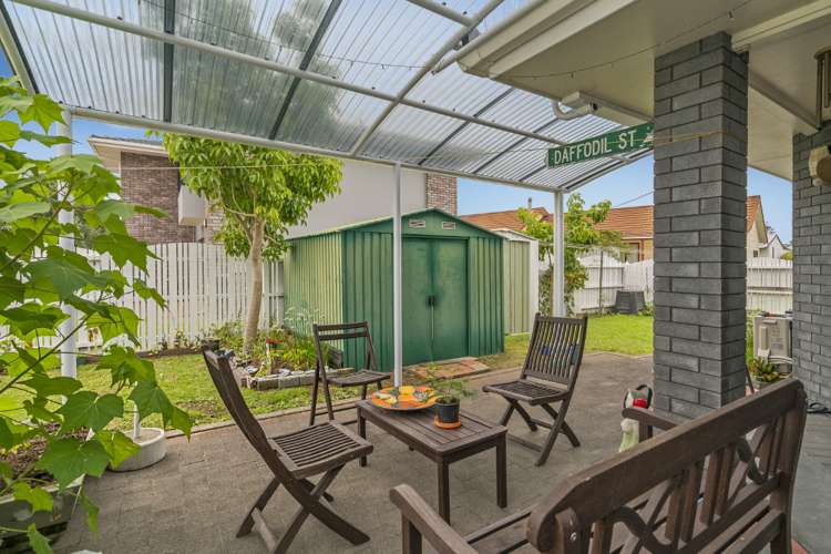 100a Philomel Road Whangamata_12