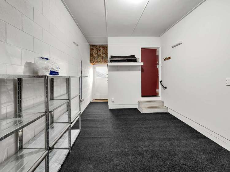 83B Surrey Road Springvale_18