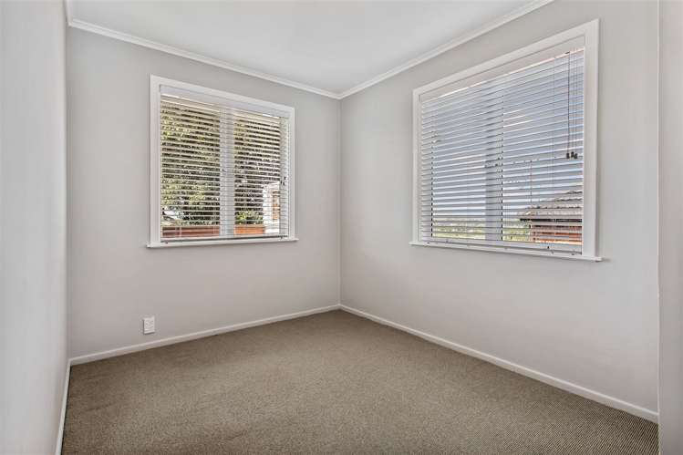 42 Exmouth Road Northcote_9