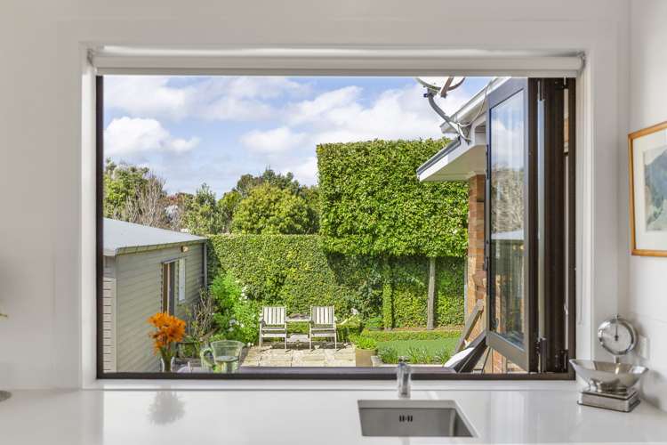 77 Oranga Avenue Onehunga_16