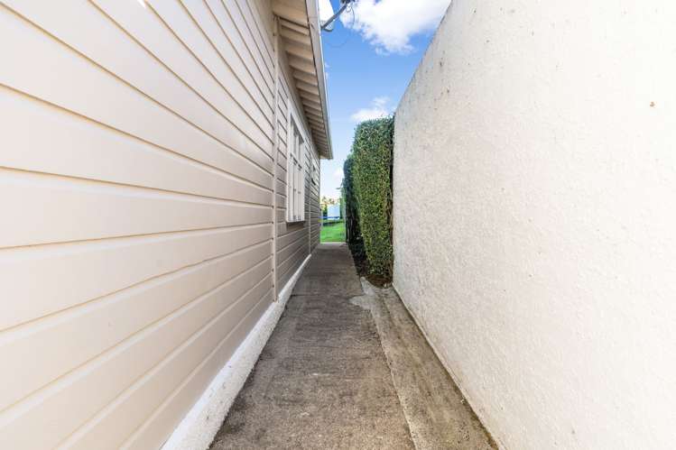 95 Lynn Street Wakari_21