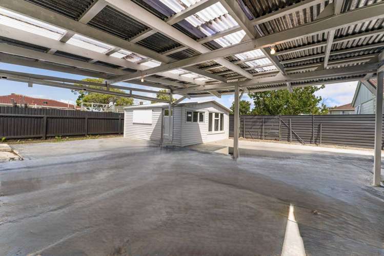 46 Caravelle Close Mangere_17