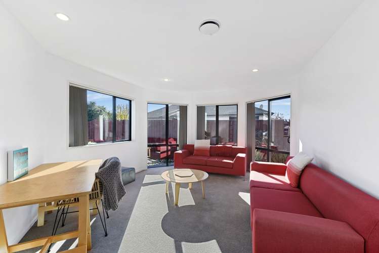 12 Grace Way Rolleston_8