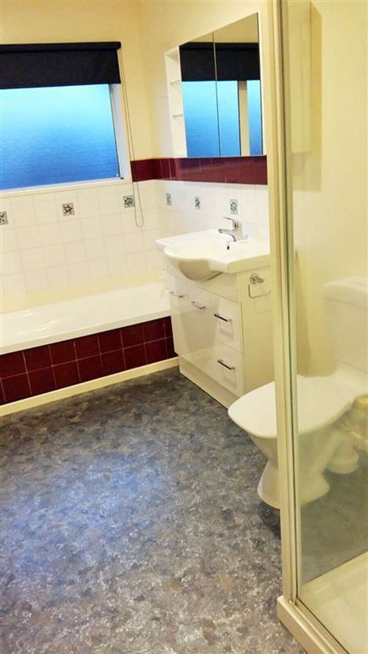 56a Checketts Avenue Halswell_8