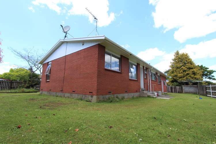 132 Richmond Avenue Tokoroa_15