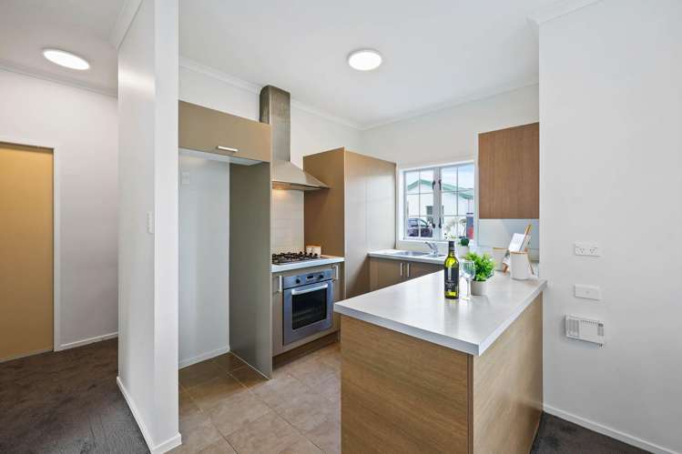 19 Albizia Avenue Henderson_12