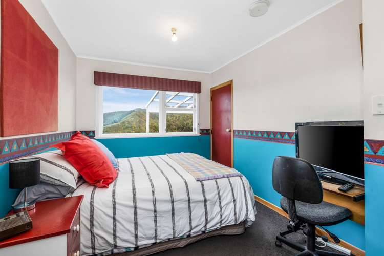 11 Caribou Place Kingston_14