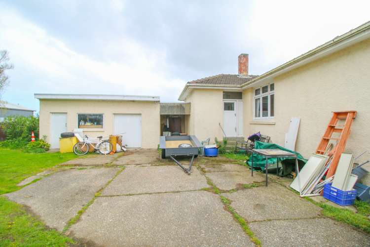 153 Crinan Street Appleby_20