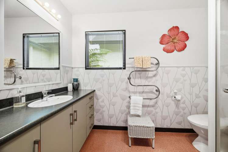 13 Keith Road Ngongotaha_21